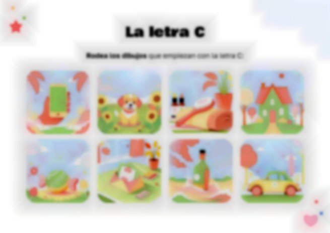 Modelo de apresentação Situação de aprendizagem 7 - Língua e Literatura - 1.º ano