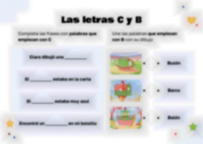 Modelo de apresentação Situação de aprendizagem 7 - Língua e Literatura - 1.º ano