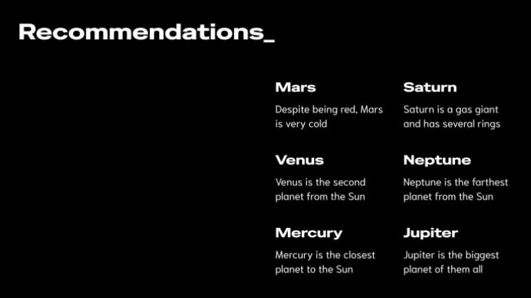 Studentischer Hackathon-Workshop Präsentationsvorlage