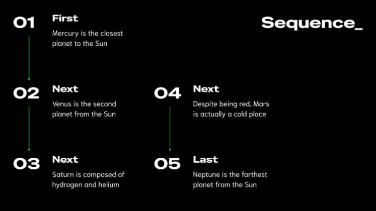 Studentischer Hackathon-Workshop Präsentationsvorlage