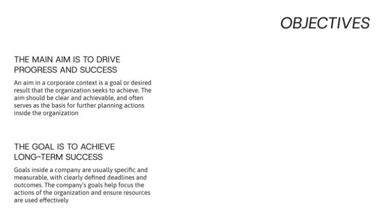 Modelo de apresentação Proposta de Projeto de Policiamento Comunitário