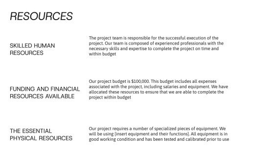 Modelo de apresentação Proposta de Projeto de Policiamento Comunitário