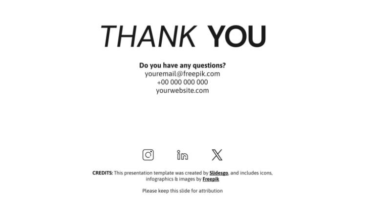 Modelo de apresentação Proposta de Projeto de Policiamento Comunitário