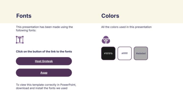 Modelo de apresentação Proposta de Projeto de Policiamento Comunitário