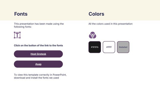 Modelo de apresentação Proposta de Projeto de Policiamento Comunitário