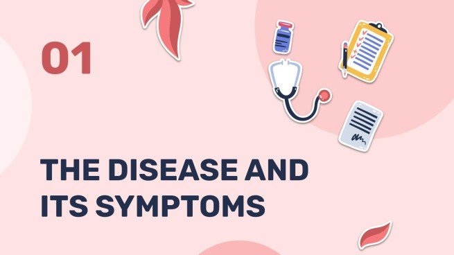 Diabète gestationnel Modèles de présentation
