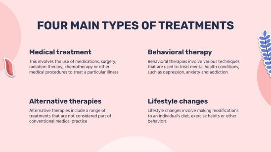 Diabète gestationnel Modèles de présentation