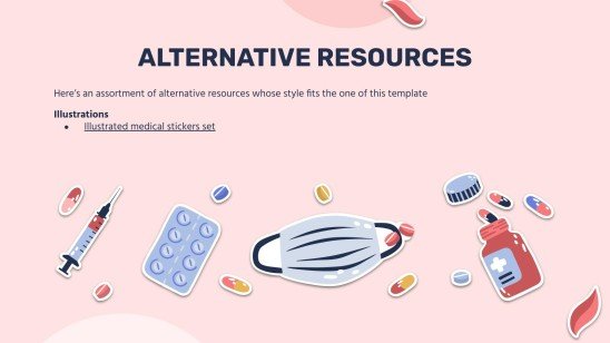 Diabète gestationnel Modèles de présentation