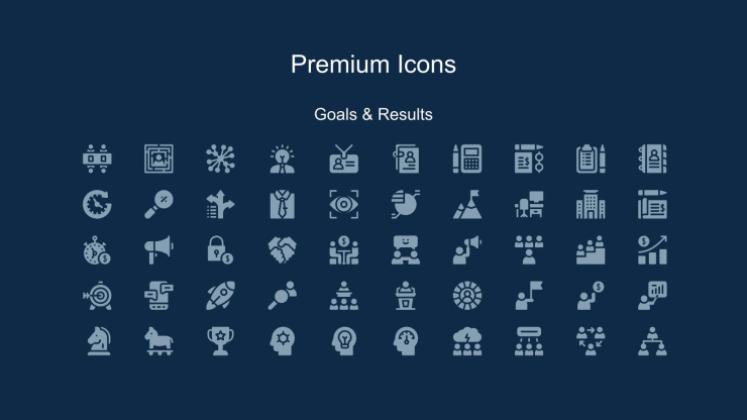 Diabète gestationnel Modèles de présentation