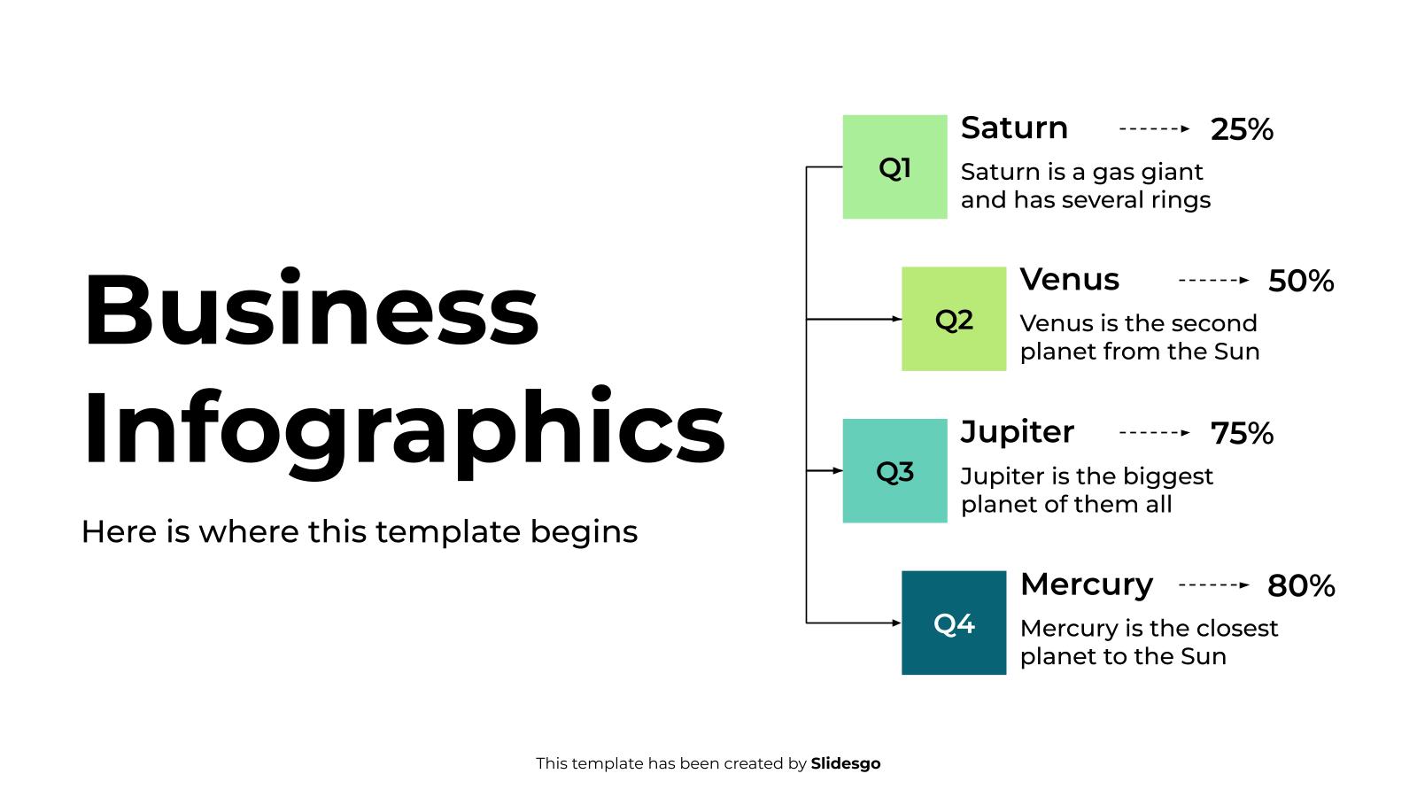 0-business-infographics.jpg