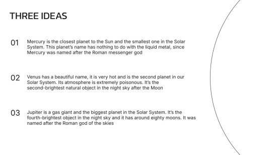 Plantilla de presentación Plan de preparación para la entrevista