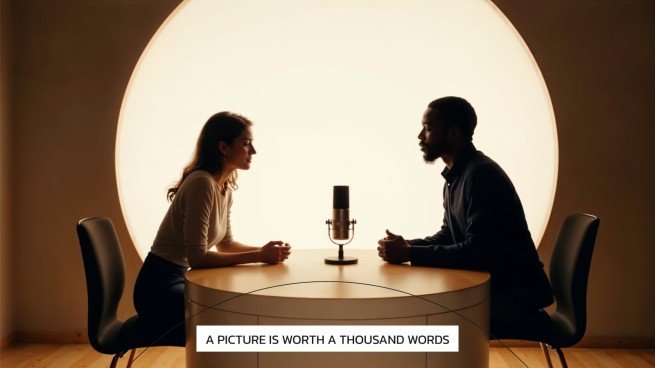 Plantilla de presentación Plan de preparación para la entrevista