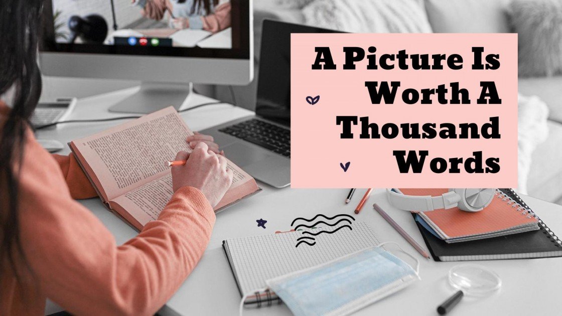 Karen owen duke image