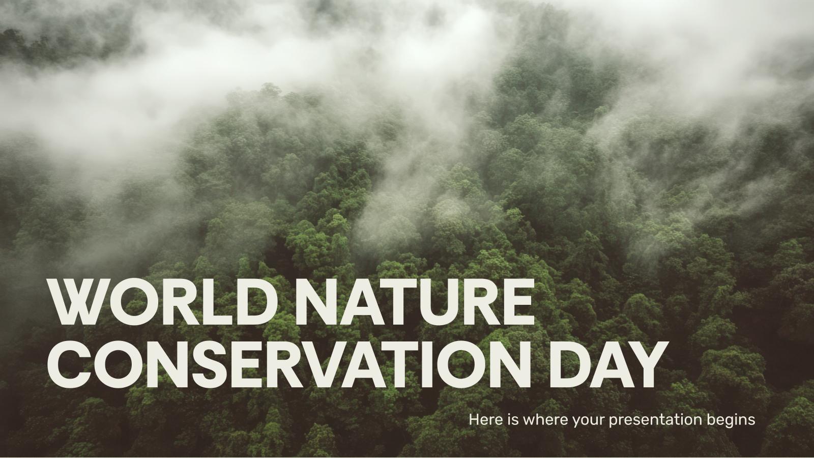 0-world-nature-conservation-day.jpg