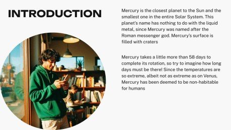 Suivi de l'entretien Modèles de présentation