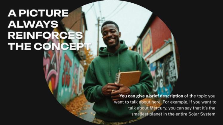 Suivi de l'entretien Modèles de présentation