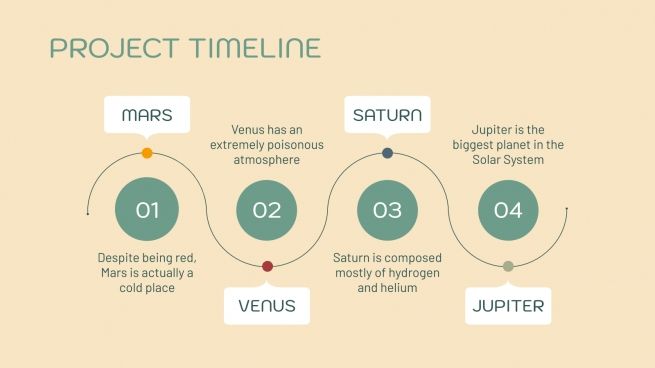 Office Meeting Google Slides theme and PPT template