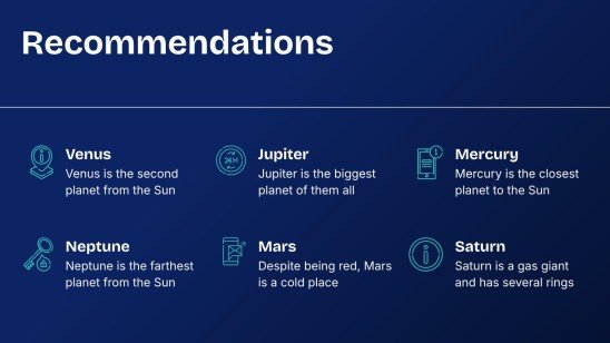 Modelo de apresentação Ética e Segurança em Computadores