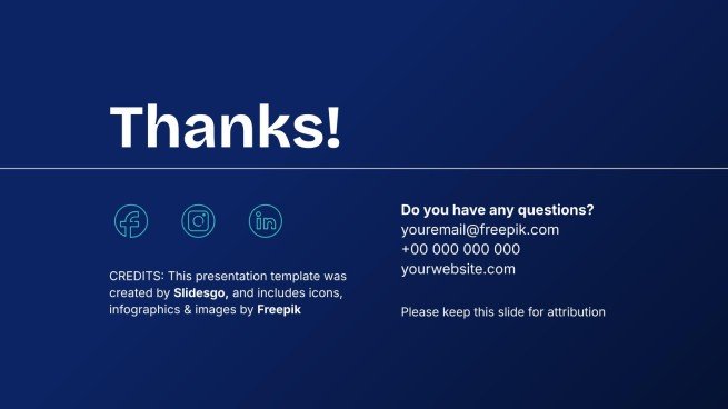 Modelo de apresentação Ética e Segurança em Computadores