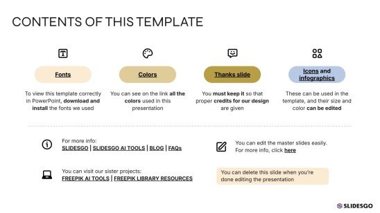 Die besten Strategien für die Jobsuche Präsentationsvorlage
