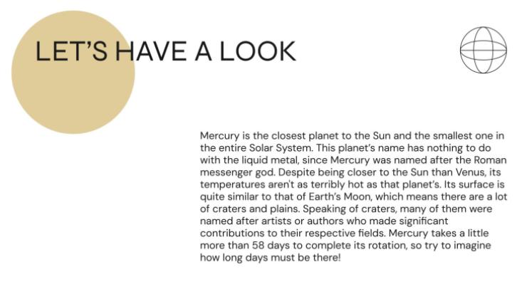 Die besten Strategien für die Jobsuche Präsentationsvorlage