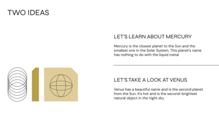 Die besten Strategien für die Jobsuche Präsentationsvorlage