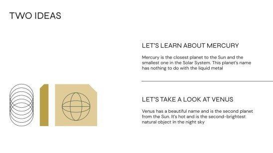 Die besten Strategien für die Jobsuche Präsentationsvorlage