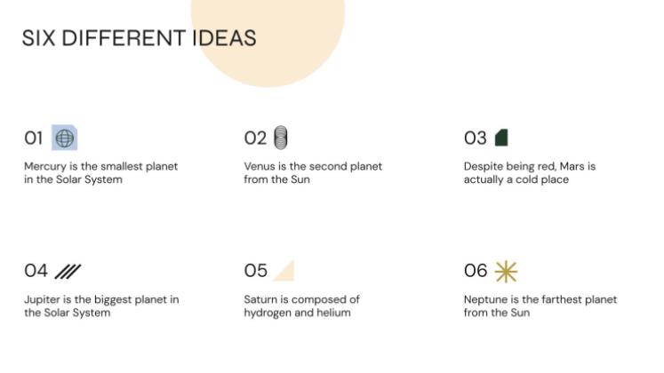 Die besten Strategien für die Jobsuche Präsentationsvorlage