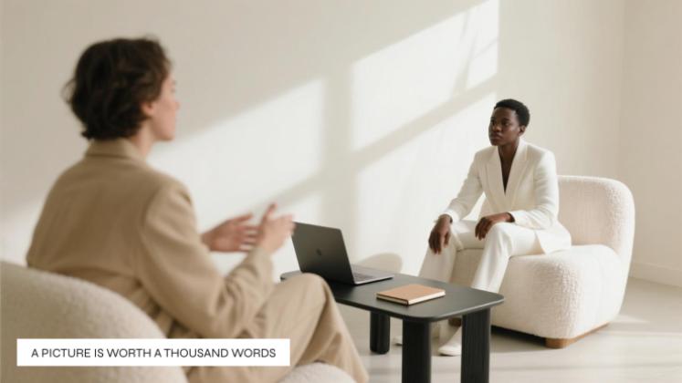 Die besten Strategien für die Jobsuche Präsentationsvorlage