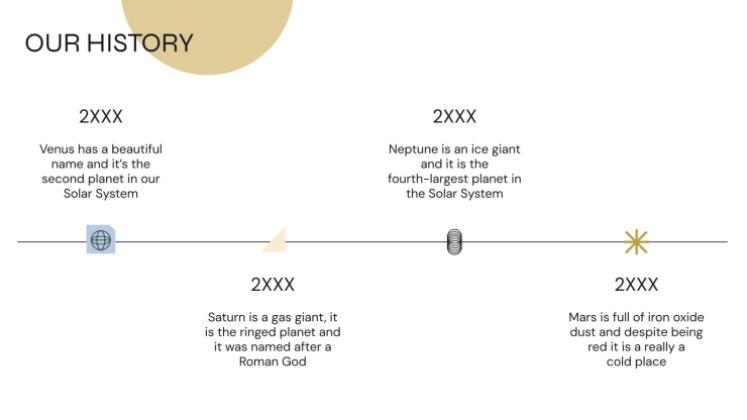 Die besten Strategien für die Jobsuche Präsentationsvorlage