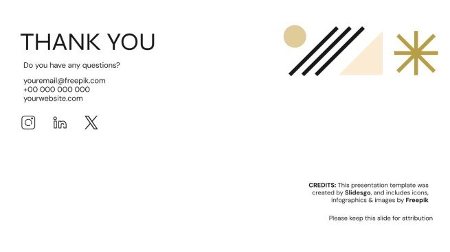 Die besten Strategien für die Jobsuche Präsentationsvorlage