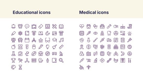 Health Risk Assessment presentation template 