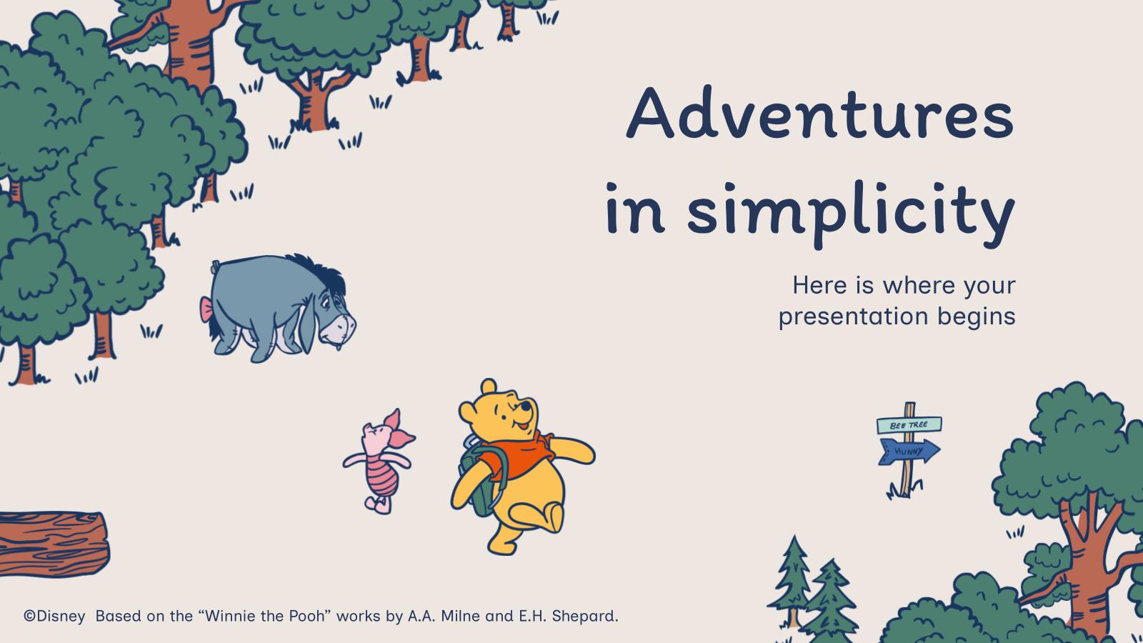 winnie-the-pooh-explorer1751273517.jpg