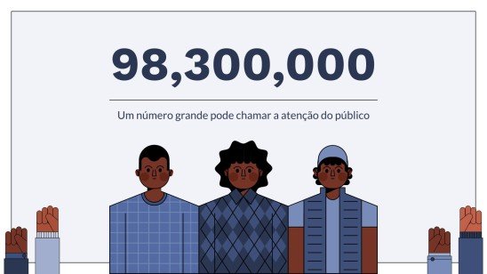 Soutenance de thèse sur les quotas raciaux au Brésil Modèles de présentation