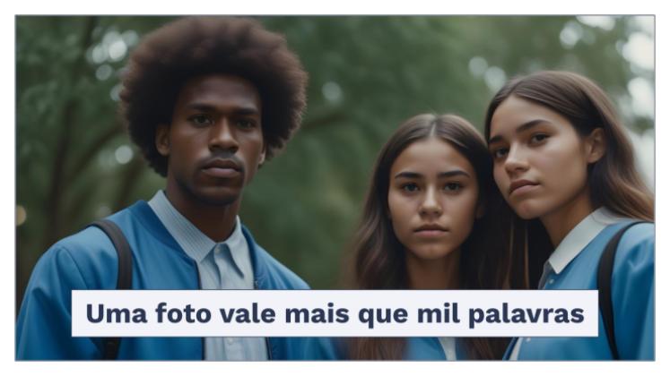 Soutenance de thèse sur les quotas raciaux au Brésil Modèles de présentation