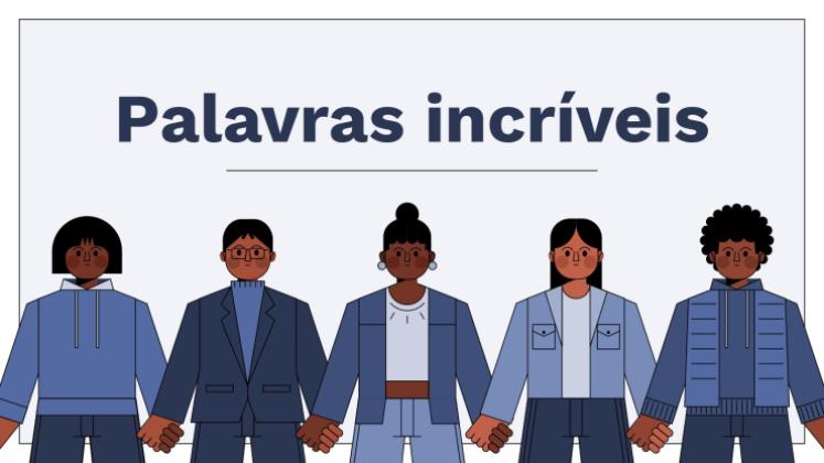 Soutenance de thèse sur les quotas raciaux au Brésil Modèles de présentation