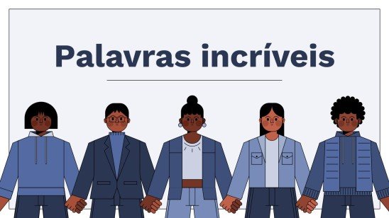 Soutenance de thèse sur les quotas raciaux au Brésil Modèles de présentation