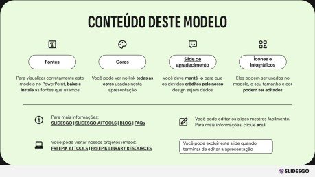 Plantilla de presentación Taller Educativo sobre Globalización
