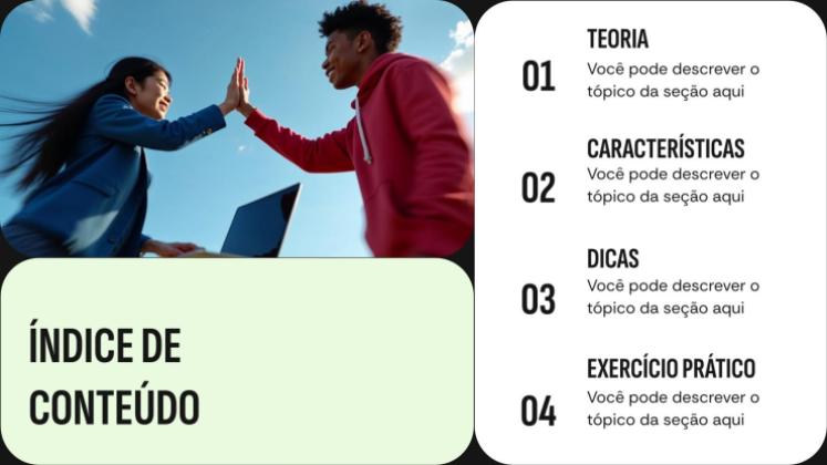 Plantilla de presentación Taller Educativo sobre Globalización