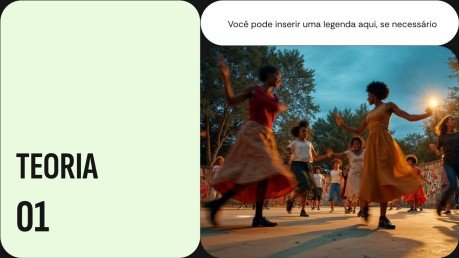 Plantilla de presentación Taller Educativo sobre Globalización