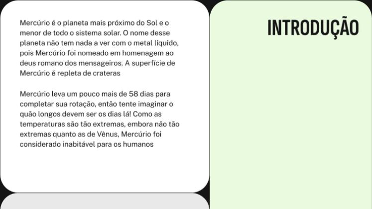 Plantilla de presentación Taller Educativo sobre Globalización
