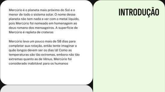 Plantilla de presentación Taller Educativo sobre Globalización