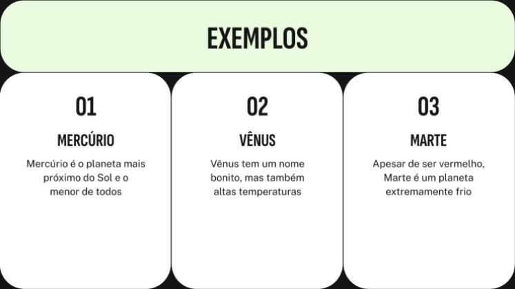 Plantilla de presentación Taller Educativo sobre Globalización