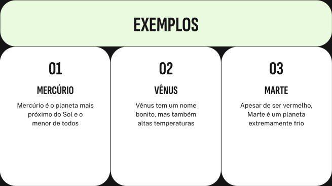 Plantilla de presentación Taller Educativo sobre Globalización