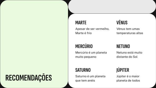 Plantilla de presentación Taller Educativo sobre Globalización