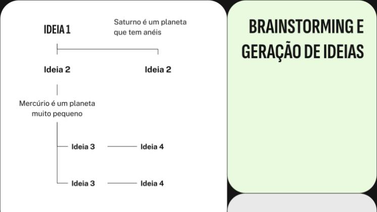 Plantilla de presentación Taller Educativo sobre Globalización