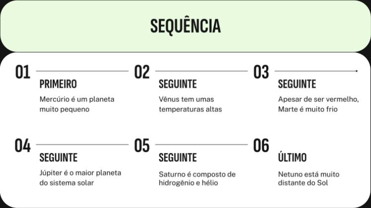 Plantilla de presentación Taller Educativo sobre Globalización
