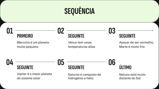 Plantilla de presentación Taller Educativo sobre Globalización