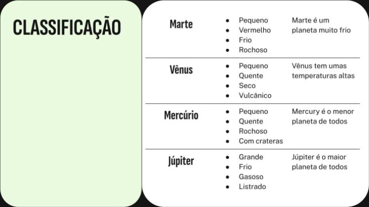 Plantilla de presentación Taller Educativo sobre Globalización
