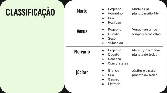Plantilla de presentación Taller Educativo sobre Globalización
